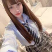 ヒメ日記 2026/05/02 14:49 投稿 ぽぽ まだ舐めたくて学園渋谷校〜舐めたくてグループ〜