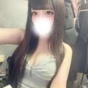 ヒメ日記 2026/06/10 13:20 投稿 ぽぽ まだ舐めたくて学園渋谷校〜舐めたくてグループ〜