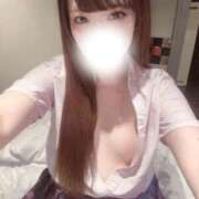 ヒメ日記 2026/06/12 02:00 投稿 ぽぽ まだ舐めたくて学園渋谷校〜舐めたくてグループ〜