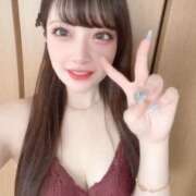 ヒメ日記 2026/07/02 17:30 投稿 ぽぽ まだ舐めたくて学園渋谷校〜舐めたくてグループ〜