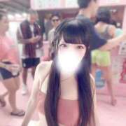 ヒメ日記 2026/08/12 17:40 投稿 ぽぽ まだ舐めたくて学園渋谷校〜舐めたくてグループ〜