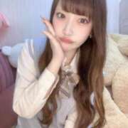 ヒメ日記 2026/09/01 14:40 投稿 ぽぽ まだ舐めたくて学園渋谷校〜舐めたくてグループ〜
