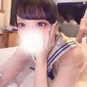 ヒメ日記 2026/09/02 17:10 投稿 ぽぽ まだ舐めたくて学園渋谷校〜舐めたくてグループ〜