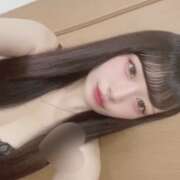 ヒメ日記 2026/09/17 14:54 投稿 ぽぽ まだ舐めたくて学園渋谷校〜舐めたくてグループ〜