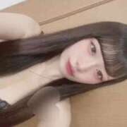 ヒメ日記 2026/09/17 15:01 投稿 ぽぽ まだ舐めたくて学園渋谷校〜舐めたくてグループ〜