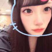 ヒメ日記 2026/09/22 00:50 投稿 ぽぽ まだ舐めたくて学園渋谷校〜舐めたくてグループ〜