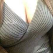 ヒメ日記 2025/12/31 13:00 投稿 七夕香（なゆか） フュージョンスパ