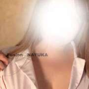 ヒメ日記 2026/01/23 12:15 投稿 七夕香（なゆか） フュージョンスパ