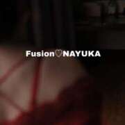 ヒメ日記 2026/01/23 16:28 投稿 七夕香（なゆか） フュージョンスパ