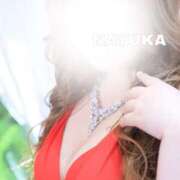 ヒメ日記 2026/02/14 11:00 投稿 七夕香（なゆか） フュージョンスパ