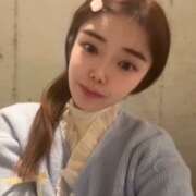 ヒメ日記 2025/12/31 14:24 投稿 さとみ まだ舐めたくて学園渋谷校〜舐めたくてグループ〜