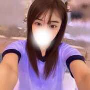 ヒメ日記 2026/01/02 14:51 投稿 さとみ まだ舐めたくて学園渋谷校〜舐めたくてグループ〜