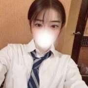 ヒメ日記 2026/01/04 12:50 投稿 さとみ まだ舐めたくて学園渋谷校〜舐めたくてグループ〜