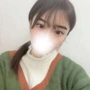 ヒメ日記 2026/01/04 14:00 投稿 さとみ まだ舐めたくて学園渋谷校〜舐めたくてグループ〜