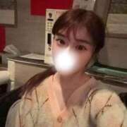 ヒメ日記 2026/01/10 18:04 投稿 さとみ まだ舐めたくて学園渋谷校〜舐めたくてグループ〜