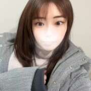 ヒメ日記 2026/02/22 13:16 投稿 さとみ まだ舐めたくて学園渋谷校〜舐めたくてグループ〜