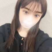 ヒメ日記 2026/02/22 16:18 投稿 さとみ まだ舐めたくて学園渋谷校〜舐めたくてグループ〜