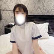 ヒメ日記 2026/03/10 17:30 投稿 さとみ まだ舐めたくて学園渋谷校〜舐めたくてグループ〜