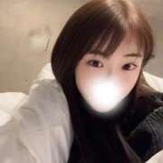 ヒメ日記 2026/03/16 20:27 投稿 さとみ まだ舐めたくて学園渋谷校〜舐めたくてグループ〜