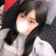 ヒメ日記 2026/06/30 09:20 投稿 さとみ まだ舐めたくて学園渋谷校〜舐めたくてグループ〜