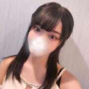 ヒメ日記 2026/07/01 12:34 投稿 さとみ まだ舐めたくて学園渋谷校〜舐めたくてグループ〜