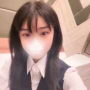 ヒメ日記 2026/07/03 18:41 投稿 さとみ まだ舐めたくて学園渋谷校〜舐めたくてグループ〜