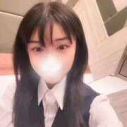 ヒメ日記 2026/07/03 18:51 投稿 さとみ まだ舐めたくて学園渋谷校〜舐めたくてグループ〜