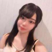 ヒメ日記 2026/07/15 12:20 投稿 さとみ まだ舐めたくて学園渋谷校〜舐めたくてグループ〜