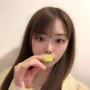ヒメ日記 2026/07/15 15:37 投稿 さとみ まだ舐めたくて学園渋谷校〜舐めたくてグループ〜