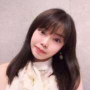 ヒメ日記 2026/07/15 15:51 投稿 さとみ まだ舐めたくて学園渋谷校〜舐めたくてグループ〜