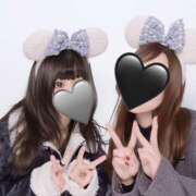 ヒメ日記 2026/01/04 19:14 投稿 あみ 神田はっち