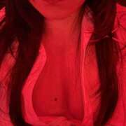 ヒメ日記 2026/01/10 18:05 投稿 あみ 神田はっち