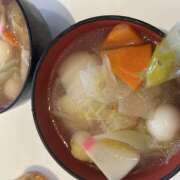 ヒメ日記 2026/01/11 00:36 投稿 あみ 神田はっち