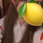 ヒメ日記 2026/01/26 18:27 投稿 れもん 神田はっち