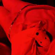 ヒメ日記 2026/01/26 18:30 投稿 れもん 神田はっち