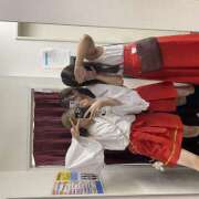 ヒメ日記 2026/01/26 21:00 投稿 れもん 神田はっち