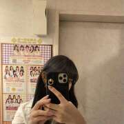 ヒメ日記 2026/03/01 15:42 投稿 れもん 神田はっち