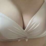 ヒメ日記 2026/03/06 16:58 投稿 れもん 神田はっち