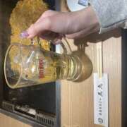 れもん 出勤🍋 神田はっち