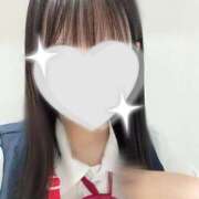 ヒメ日記 2026/08/13 17:21 投稿 さくら ハンドキャンパス池袋
