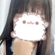 さくら ひさびさ ハンドキャンパス池袋
