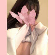 みわ 《 最強な件🔞 》 プロフィール天王寺