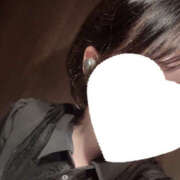 ヒメ日記 2025/12/29 21:06 投稿 ゆきの☆おしとやかな黒髪乙女☆ PREMIUM～プレミアム～