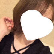 ヒメ日記 2025/12/31 12:06 投稿 ゆきの☆おしとやかな黒髪乙女☆ PREMIUM～プレミアム～