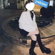 ゆきの☆おしとやかな黒髪乙女☆ ごめん〜 PREMIUM～プレミアム～