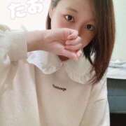 たお はじめまして🐥🐥🐥 ノーブラで誘惑する奥さん谷九・日本橋