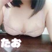 ヒメ日記 2026/01/01 01:25 投稿 たお ノーブラで誘惑する奥さん谷九・日本橋