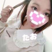 ヒメ日記 2026/01/01 17:23 投稿 たお ノーブラで誘惑する奥さん谷九・日本橋