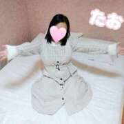 ヒメ日記 2026/01/02 09:45 投稿 たお ノーブラで誘惑する奥さん谷九・日本橋