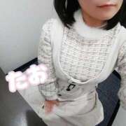 ヒメ日記 2026/01/03 11:06 投稿 たお ノーブラで誘惑する奥さん谷九・日本橋